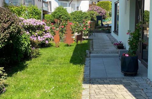 Ferienwohnung Marie - Photo 14