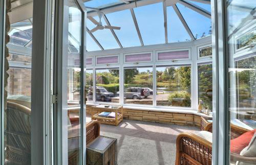 Riverview Cottage - North East Escapes - Foto 9