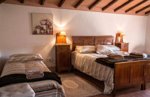 Casa del Priore - Foto 20