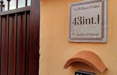 Casa a 7 minuti da aeroporto FCO vicino fiera di Roma!! - Foto 38