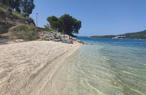 Villa Ivona with swimming pool and jacuzzi - Foto 40