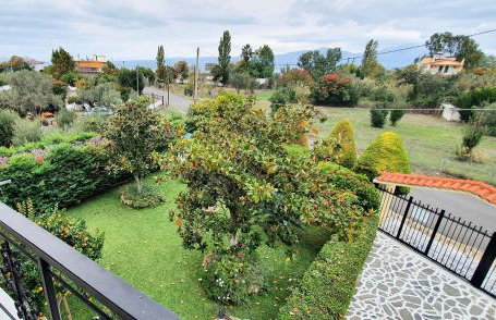 Vacation and Relaxation Home Oropos - Foto 36