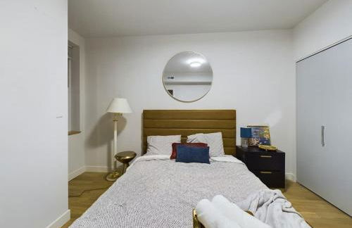 The Velvet Jazz Haus - Foto 12