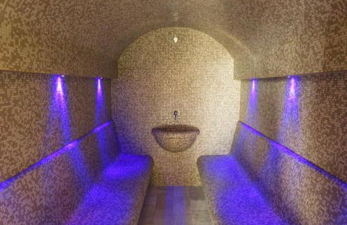 Cella Grande - Foto 49