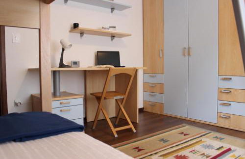 Serenity Escapes - Caldonazzo Lake - Foto 21