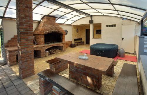 Holiday home Franky - Foto 3