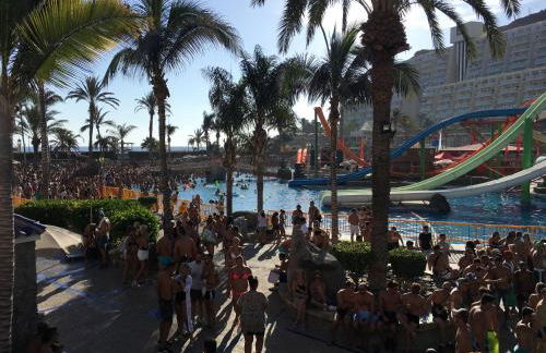 Apartment with views of sea and mountains - Photo 52