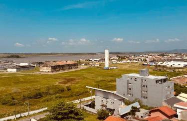 Apartamento em Laguna SC - Photo 9