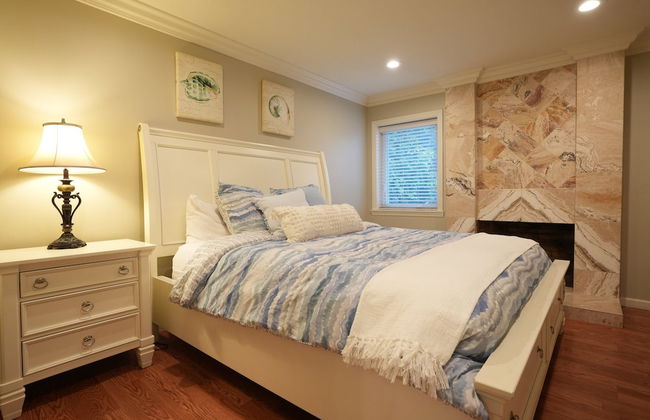 Destination #18 - Foto 4