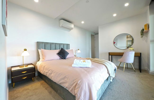 Condo Exceptional 3BR - Foto 2