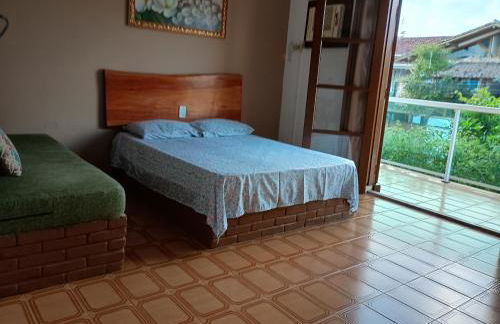 Casa Tapajos - Foto 12