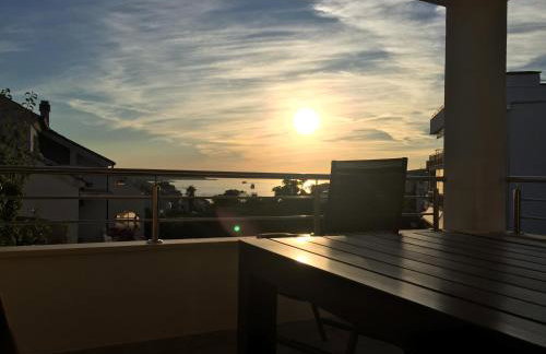 Apartments Riljic - Photo 6