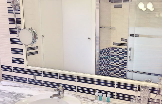 Villa Mar y Tu - Foto 13