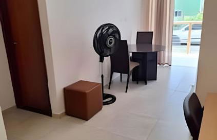 Flat Térreo em Meio a Natureza - Foto 8