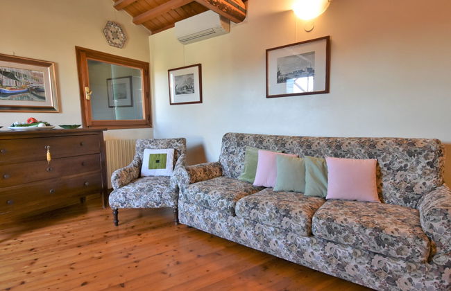 Fondamenta del Rielo - Photo 11