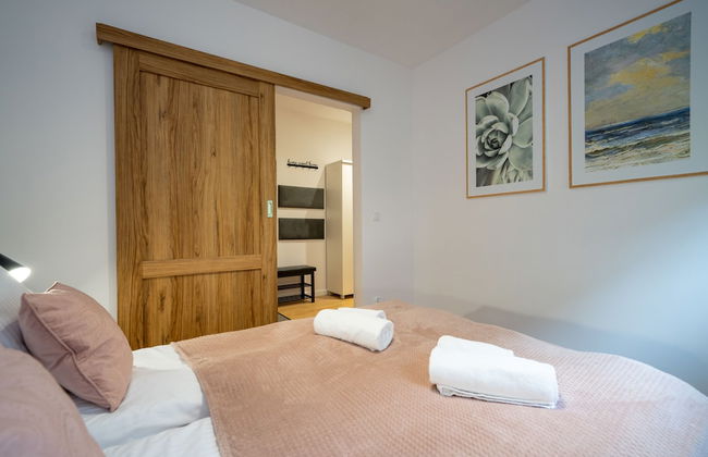 RentPlanet - IzerSKI Resort - Foto 6