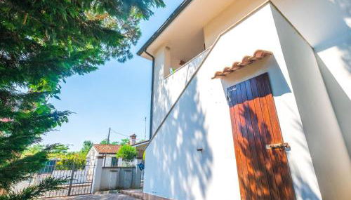 Holiday Home PINO 5 by Interhome - Photo 3