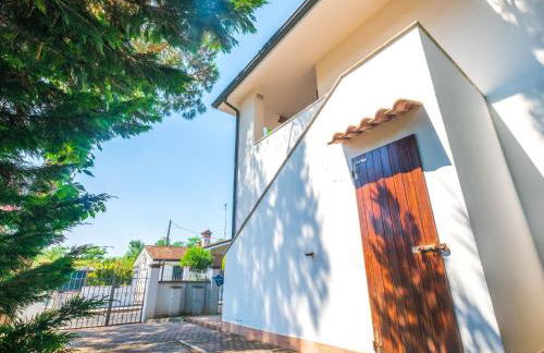 Holiday Home PINO 5 by Interhome - Photo 3