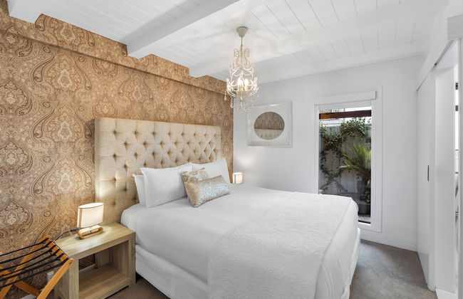 Orewa Beachcomber - Photo 24