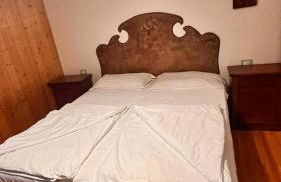 Trentino Apartments - Casa Elena - Foto 10