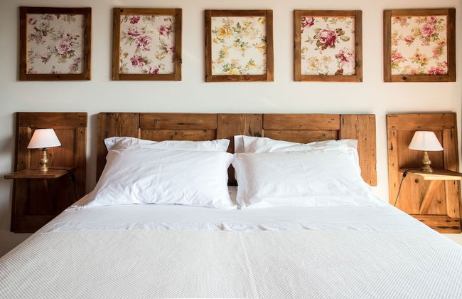 Agriturismo Corte Ruffoni - Foto 13