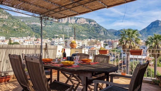 La Mela - De Vivo Realty - Foto 2, Imagen principal