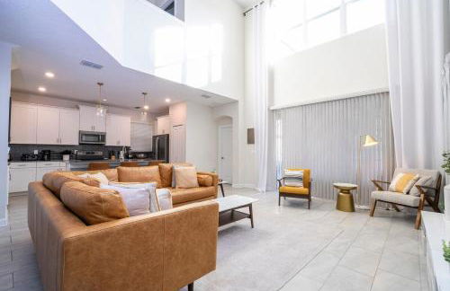 Ravello Villa Storey Lake - Foto 36