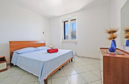 De finibus terrae - Foto 7