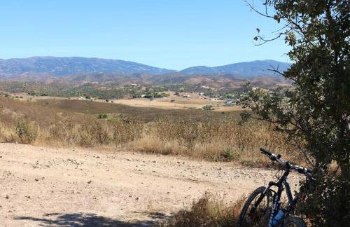 Casa Limão - Foto 7