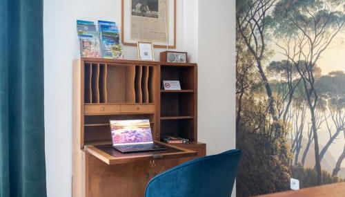 La Colline - Parking - By PrestiPlace - Photo 5