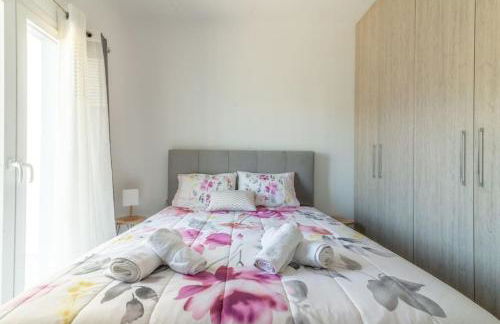 Minoas Apt Next to the Beach - Foto 7