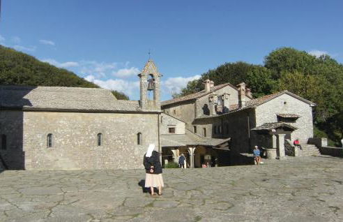 Ca Del Ducci - Photo 30