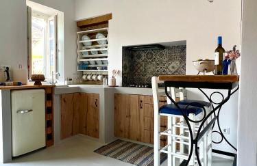 Katrani studios - Foto 39