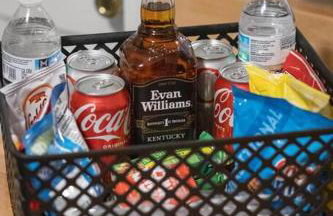 The Luxe/Hot Tub/ Putt Putt/10 Mins Shaker Village - Foto 56