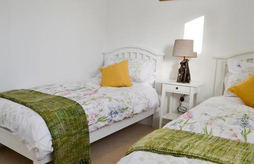 3 Old Posting Stables - Foto 13