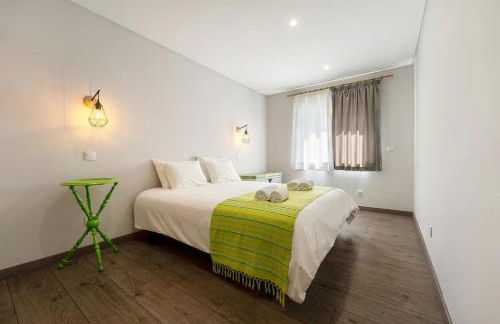 Beach Retreat - Foto 10