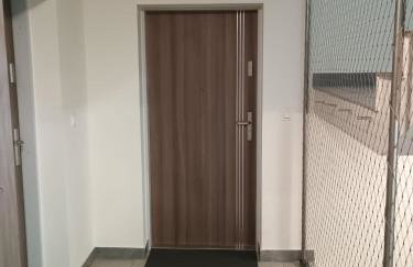 Mieszkanie Oborniki Śląskie - Foto 13