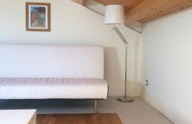 Case Vesta - Foto 52