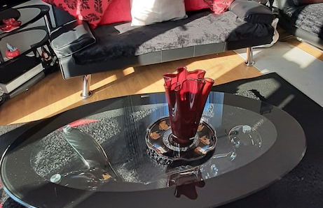 Modern Apartment Minutes From Central London, UK - Foto 15