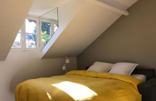 Les Hauts du Plateau - Foto 42