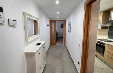 Golive Esquirol Beach - Foto 38