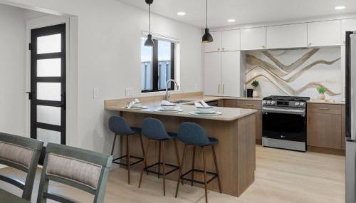 Modern Midtown - Photo 3, Other