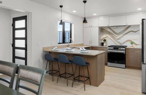 Modern Midtown - Photo 3
