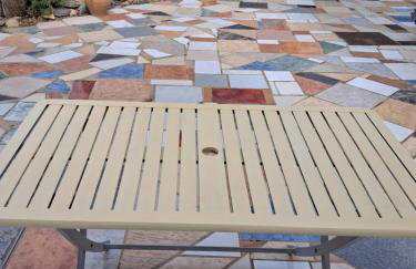 Apartament Maria F - Foto 12