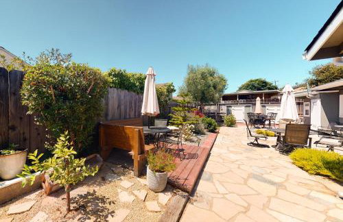 Portola Oasis - Permit DRO-STR-18 - Foto 25