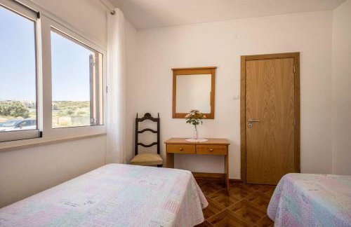 Casa Fernandes - Foto 16