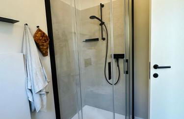 Casa Del Sole - Foto 35