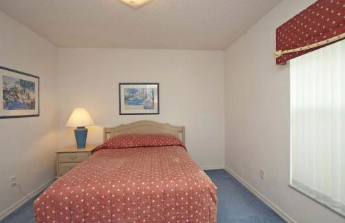 Greater Groves-4 Bedrooms Home W/pool-5204GG Home by RedAwning - Foto 22