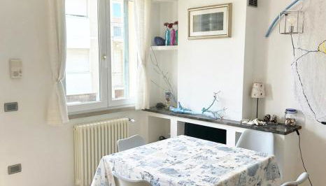 Casa La Marina a Marina di Cecina by Zoom In Earth - Foto 2