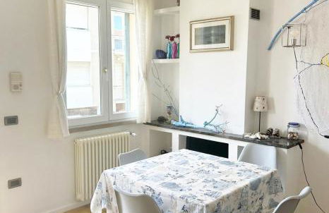 Casa La Marina a Marina di Cecina by Zoom In Earth - Foto 2